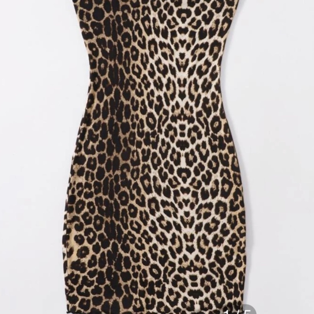 SOLD - Picture 2 of 7